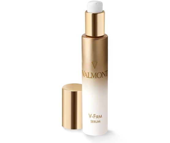 VALMONT フェイスラインを引き締める美容液 30 ml - Image 5