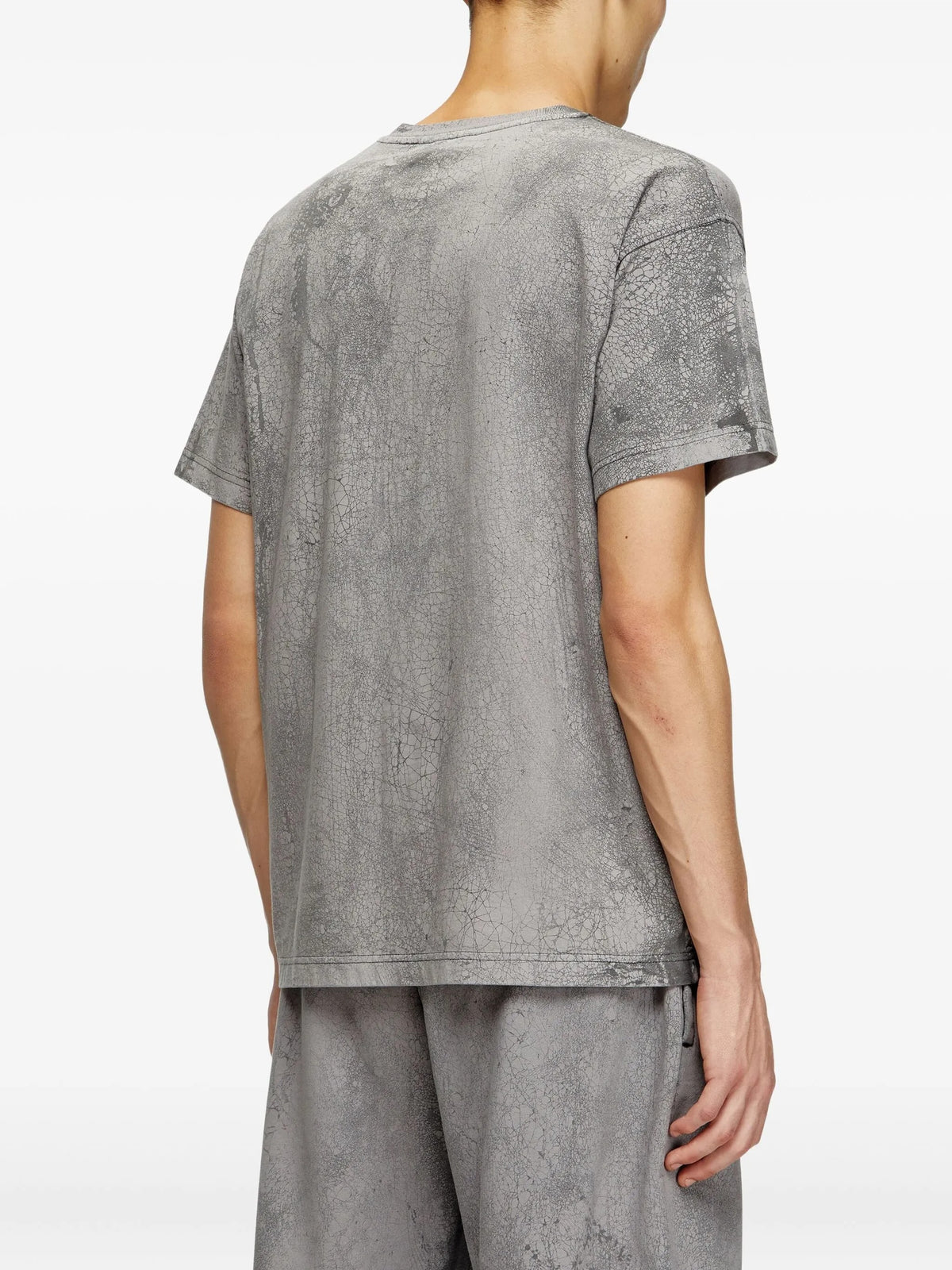 Diesel この規制の目的のために： - Image 5