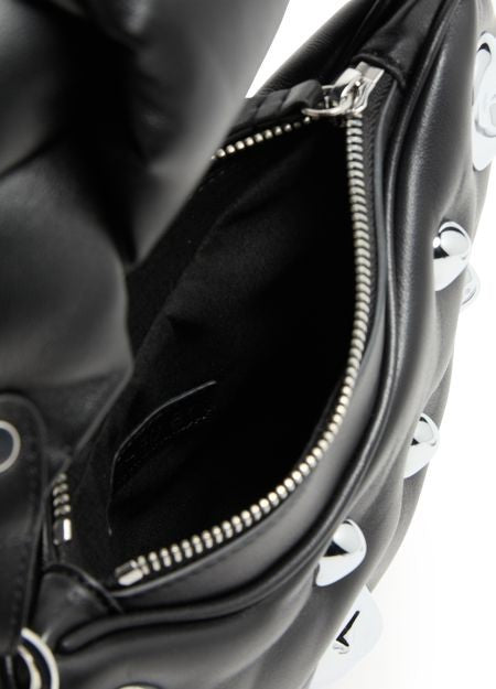 PUBLISHED BY Puffer Cloud スモールショルダーバッグ - Image 5