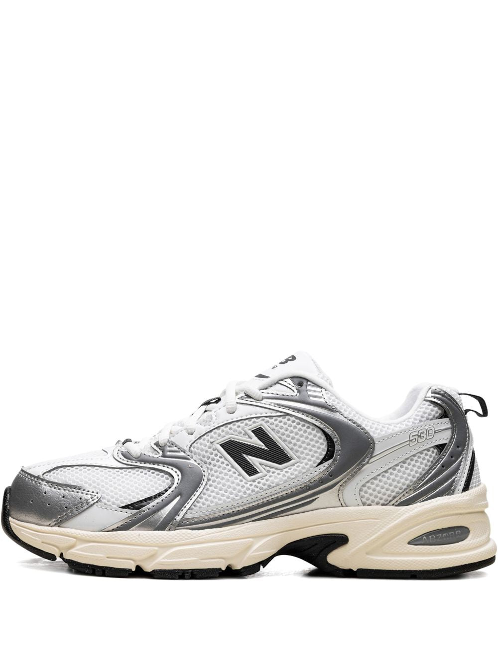 Designer Brand ニューバランス530スニーカー - Image 5