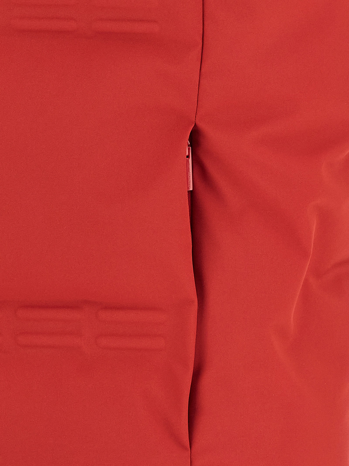 Moncler Moncler Genius Moncler X ASAP Rocky 'Sparky'ベスト - Image 5