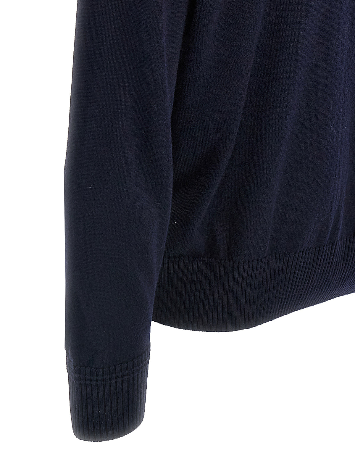 Hugo ヒューゴボス「バロンソ」カーディガン - Image 5