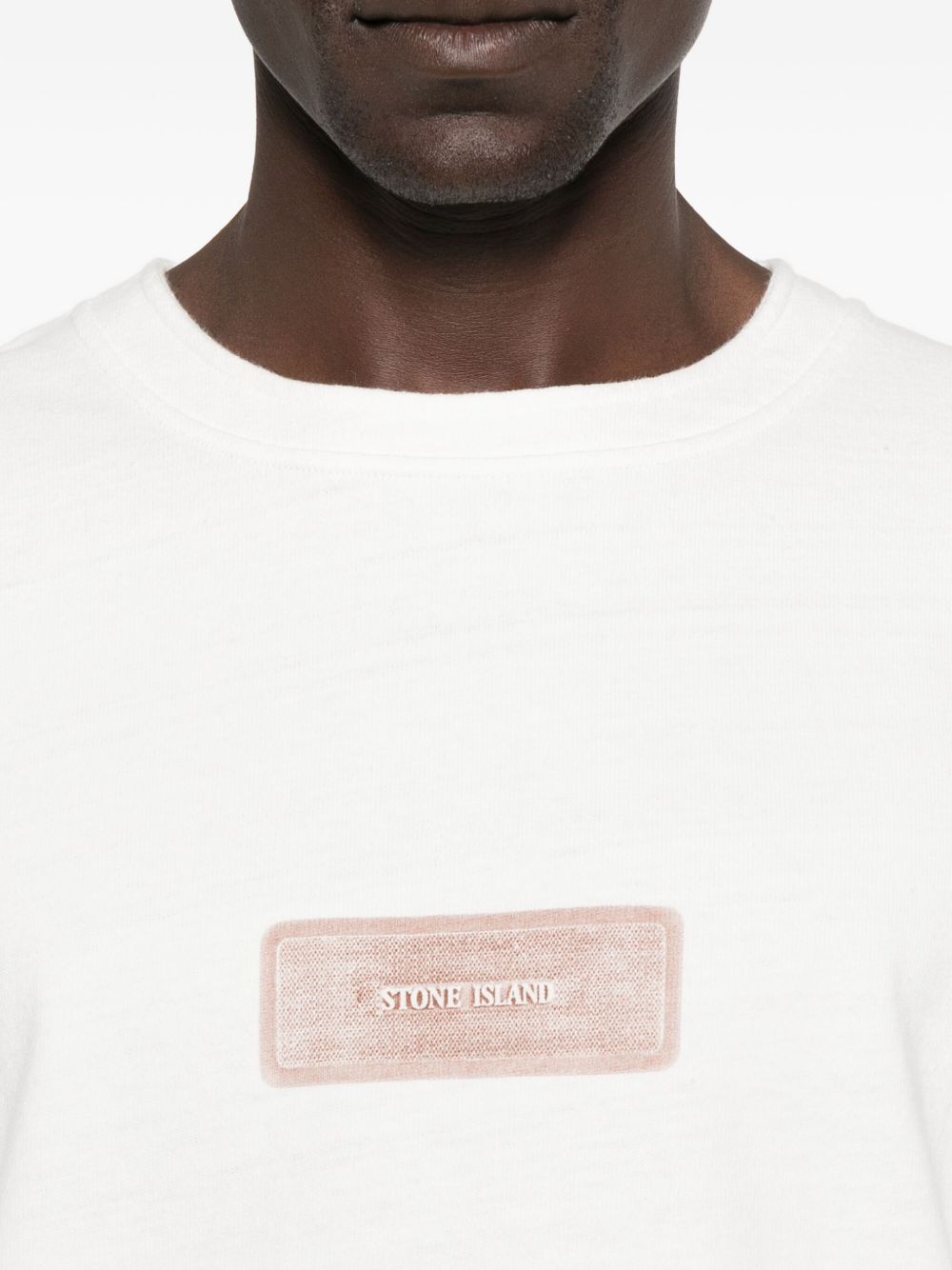 Stone Stone Island - Image 5