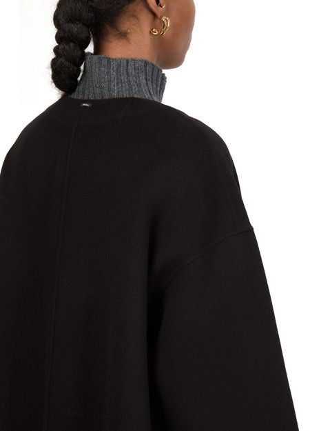 S MAX MARA Helene coat - Image 5