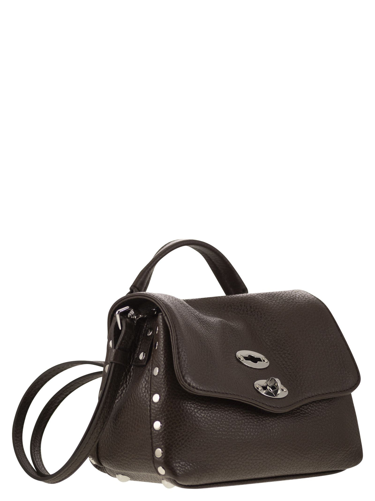 Zanellato Zanellato Postina Daily Baby Bag - Image 5