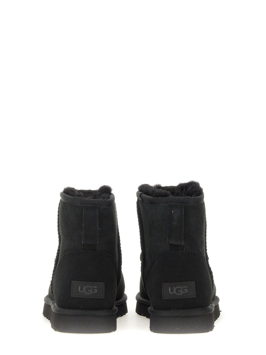 Ugg Ugg ブーツ クラシック ミニ II - Image 5