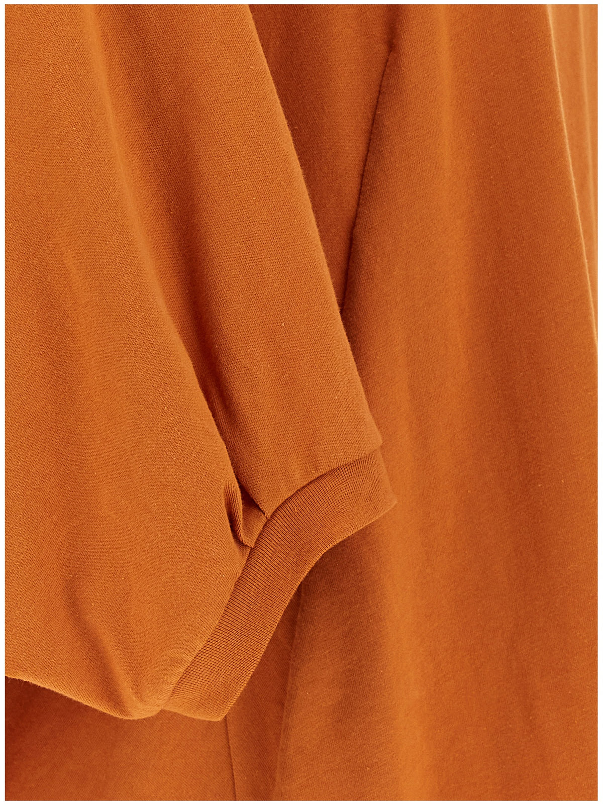 Monot Dries Van Noten 'Herissa' Tシャツ - Image 5