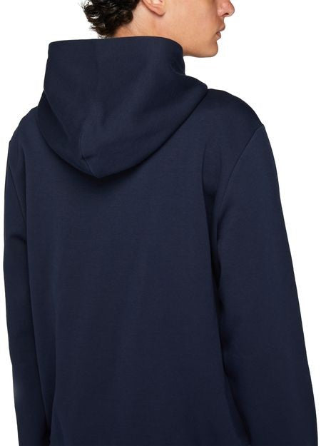 POLO RALPH LAUREN ジップアップ付き スウェットシャツ - Image 5