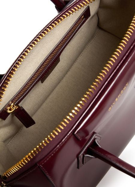 GIVENCHY Antigona small bag - Image 5