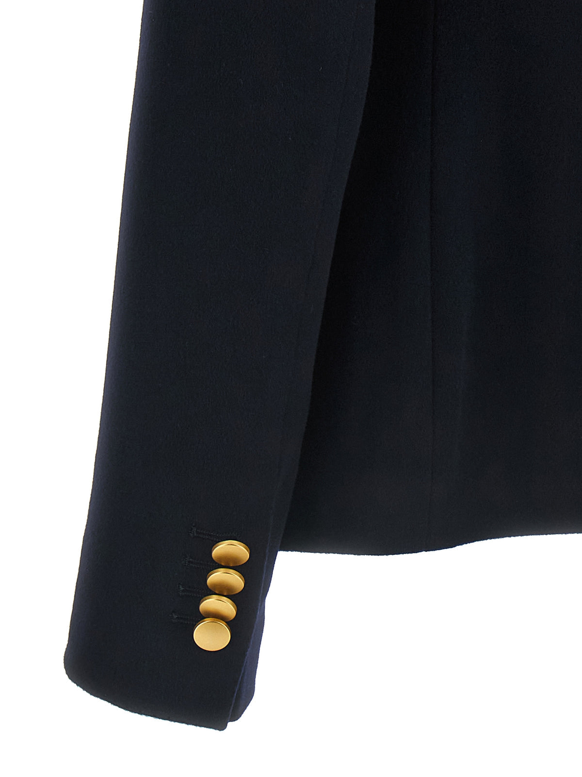 Tagliatore Tagliatore 'Alicya' Blazer - Image 5