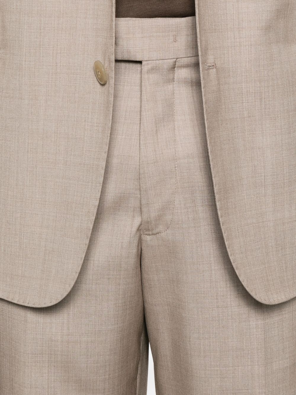 Emporio エンポリオ・アルマーニ - Image 5