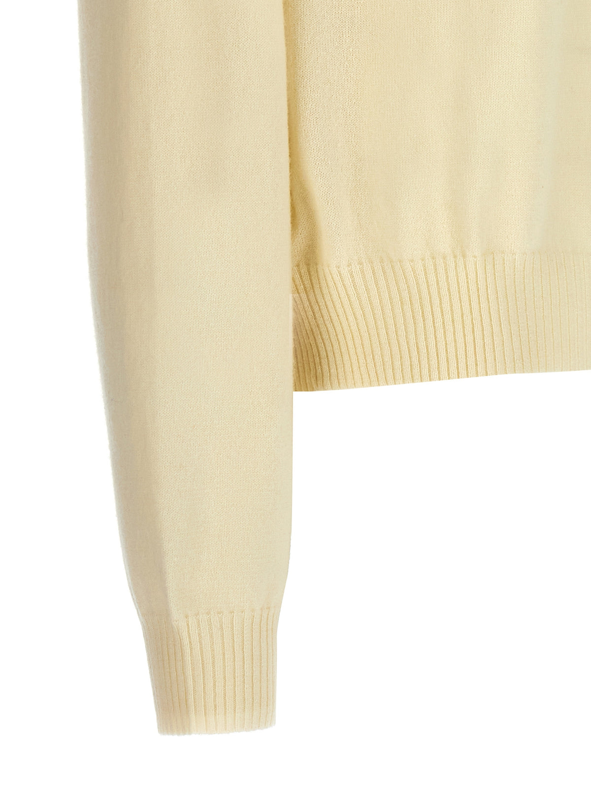 Sportmax SportMax 'Etruria'セーター - Image 5