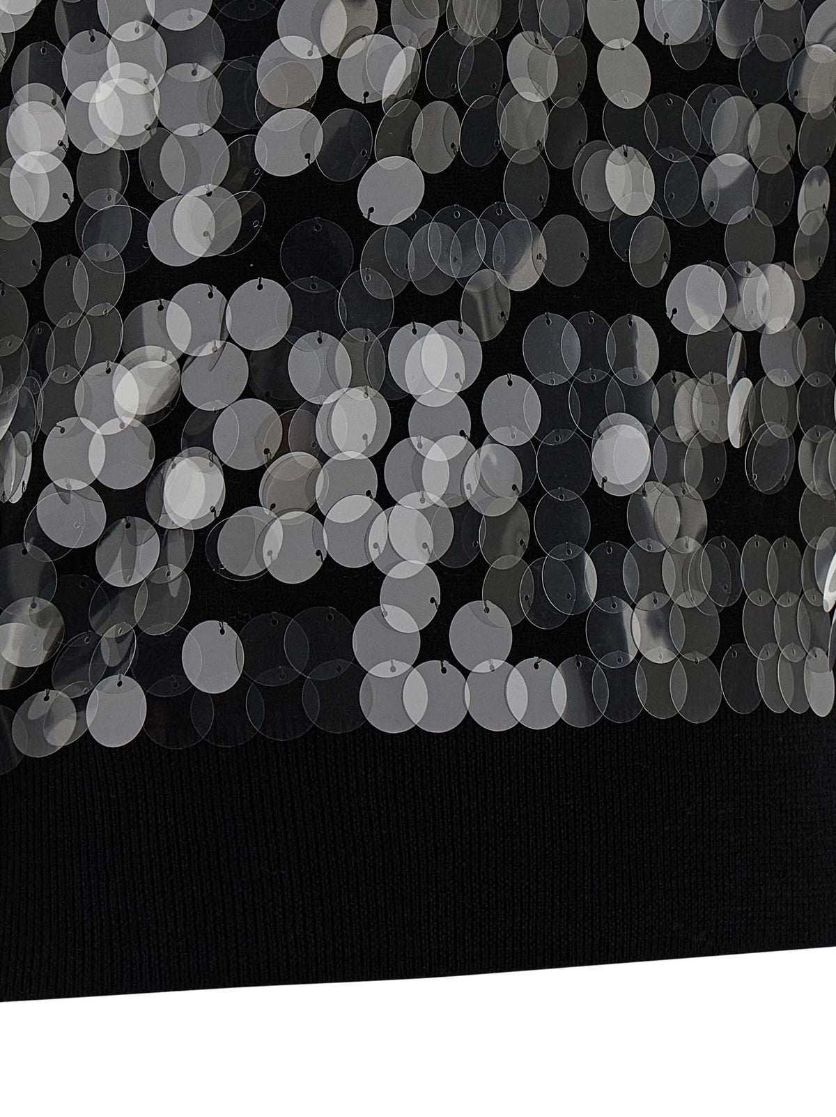 Max Max Mara Studio 'Saio'セーター - Image 5