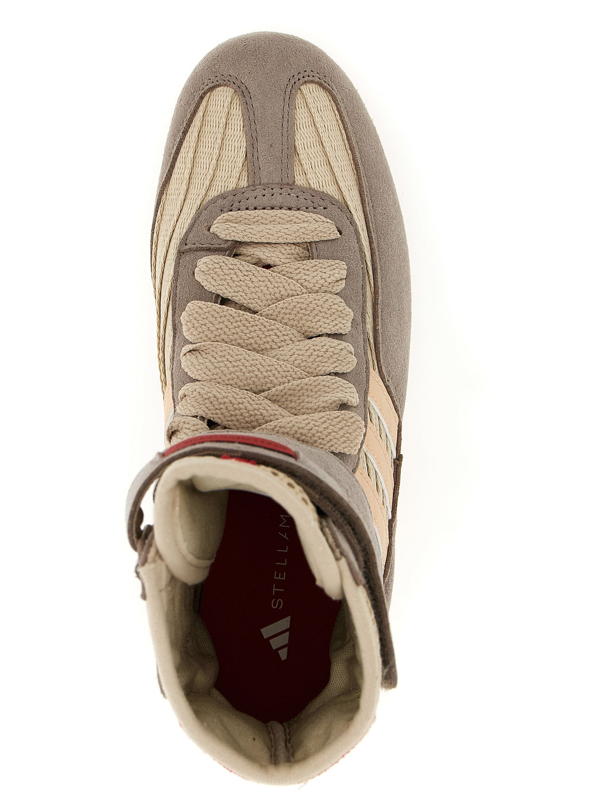 Stella Stella McCartney 'Rasant 2.0' Stella Mc CartneyによるSneakers Adidas - Image 5