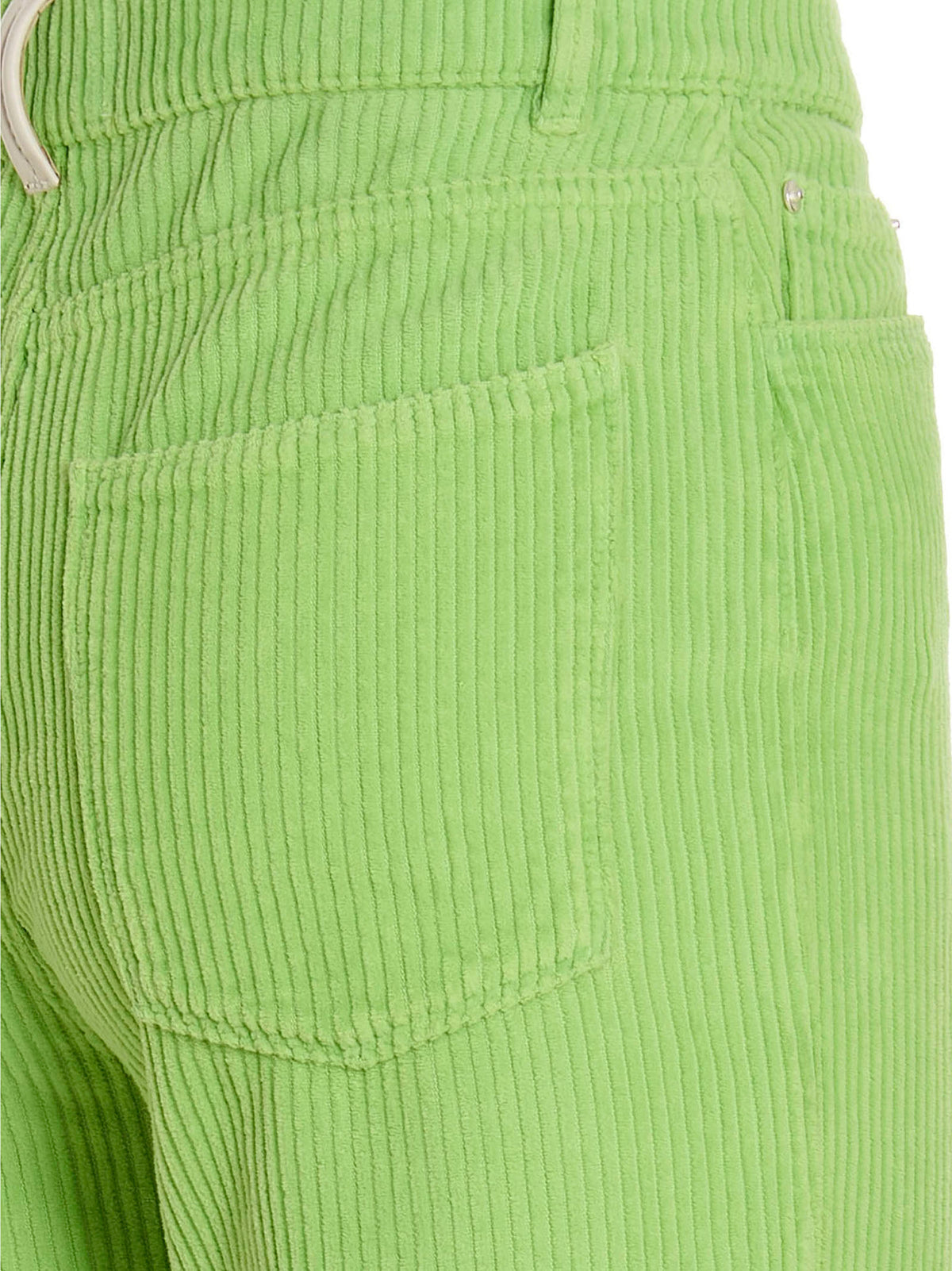 Wandler ワンドラーローズ 'パンツ - Image 5