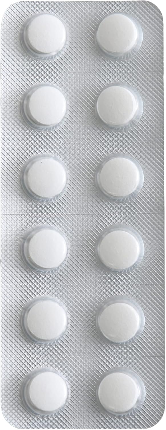 【指定第2類医薬品】アダムA錠 120錠