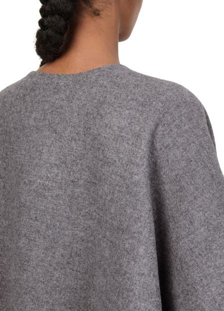 MAX MARA Serra cape - Image 5