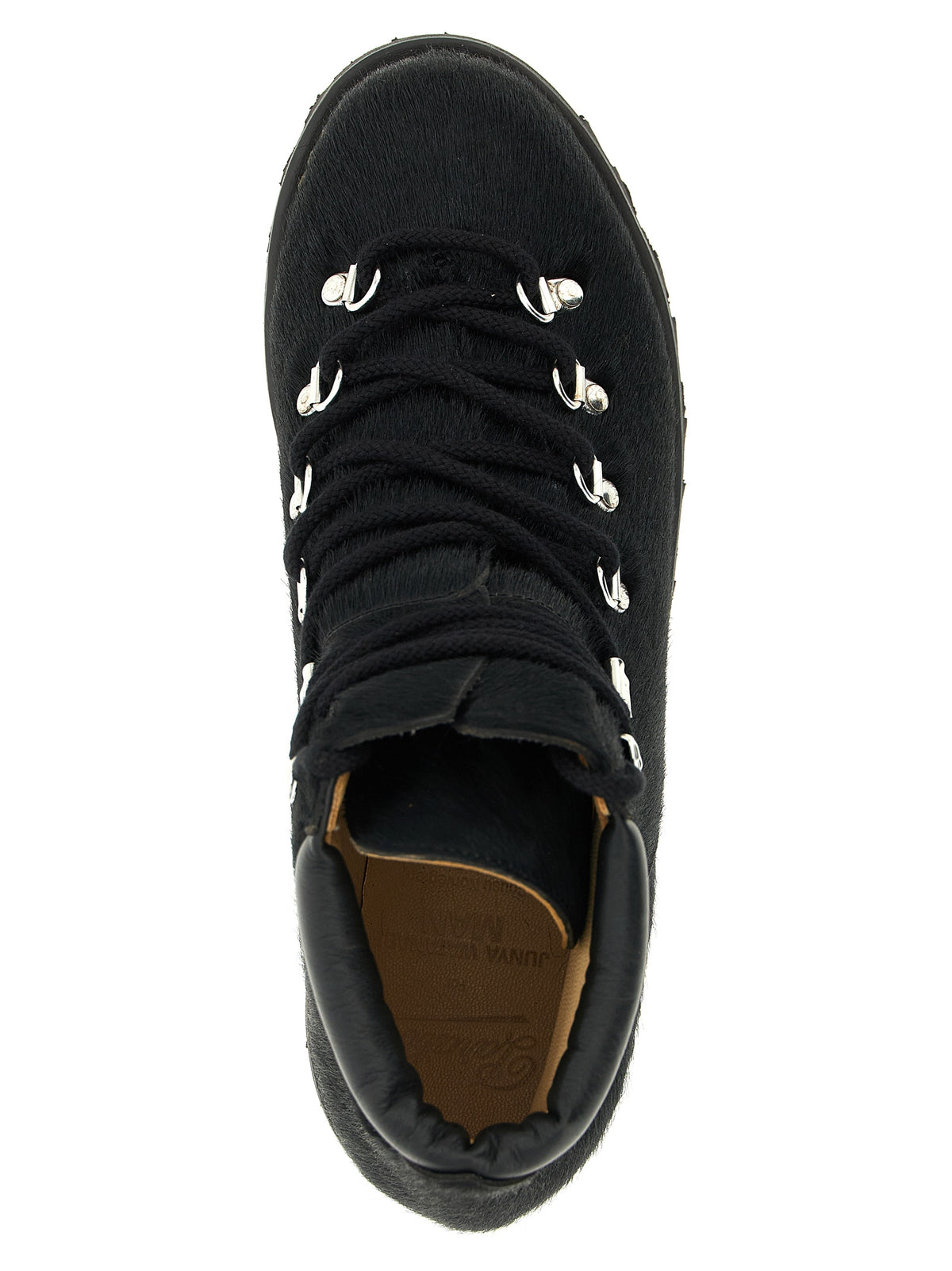 Junya ジュンヤ ワタナベ 「ジュンヤ ワタナベ × パラブーツ」 ブーツ - Image 5