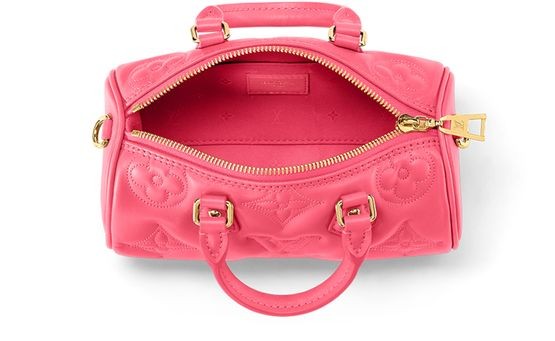 LOUIS VUITTON パピヨン BB - Image 5