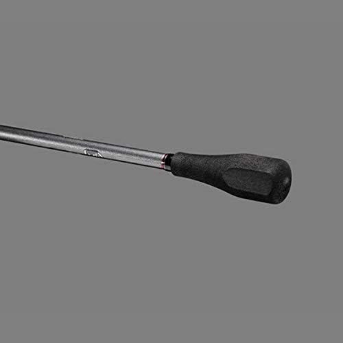 Shimano Saber Master SS Boat Pole for All Types of Hairfish