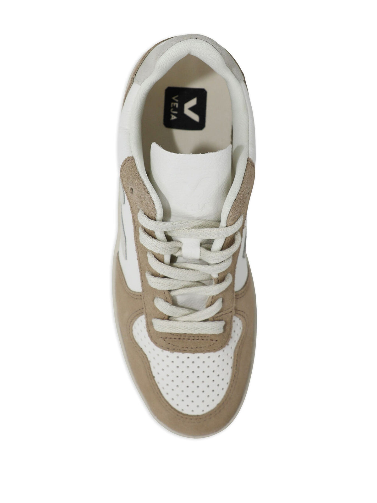 Veja Veja V 10 Chfree - Image 5