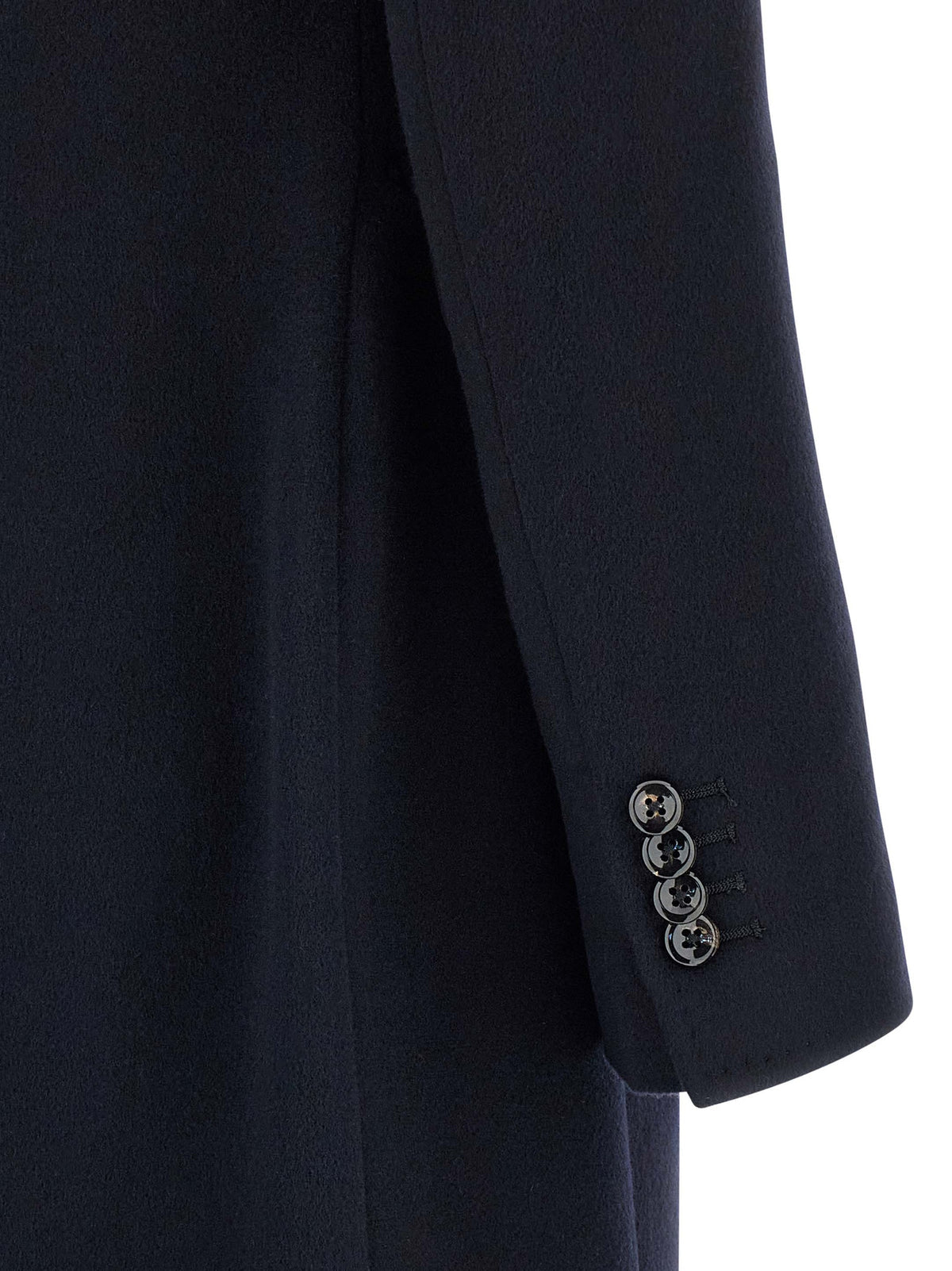 Tagliatore Tagliatore 'Meryl' Cot - Image 5