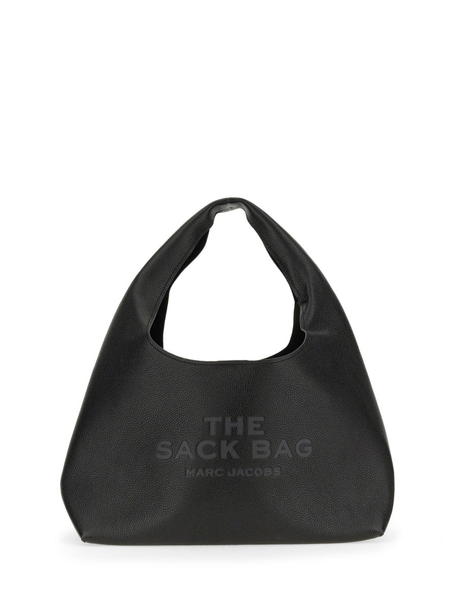 All Marc Jacobs "The Sack" Bag - Image 5