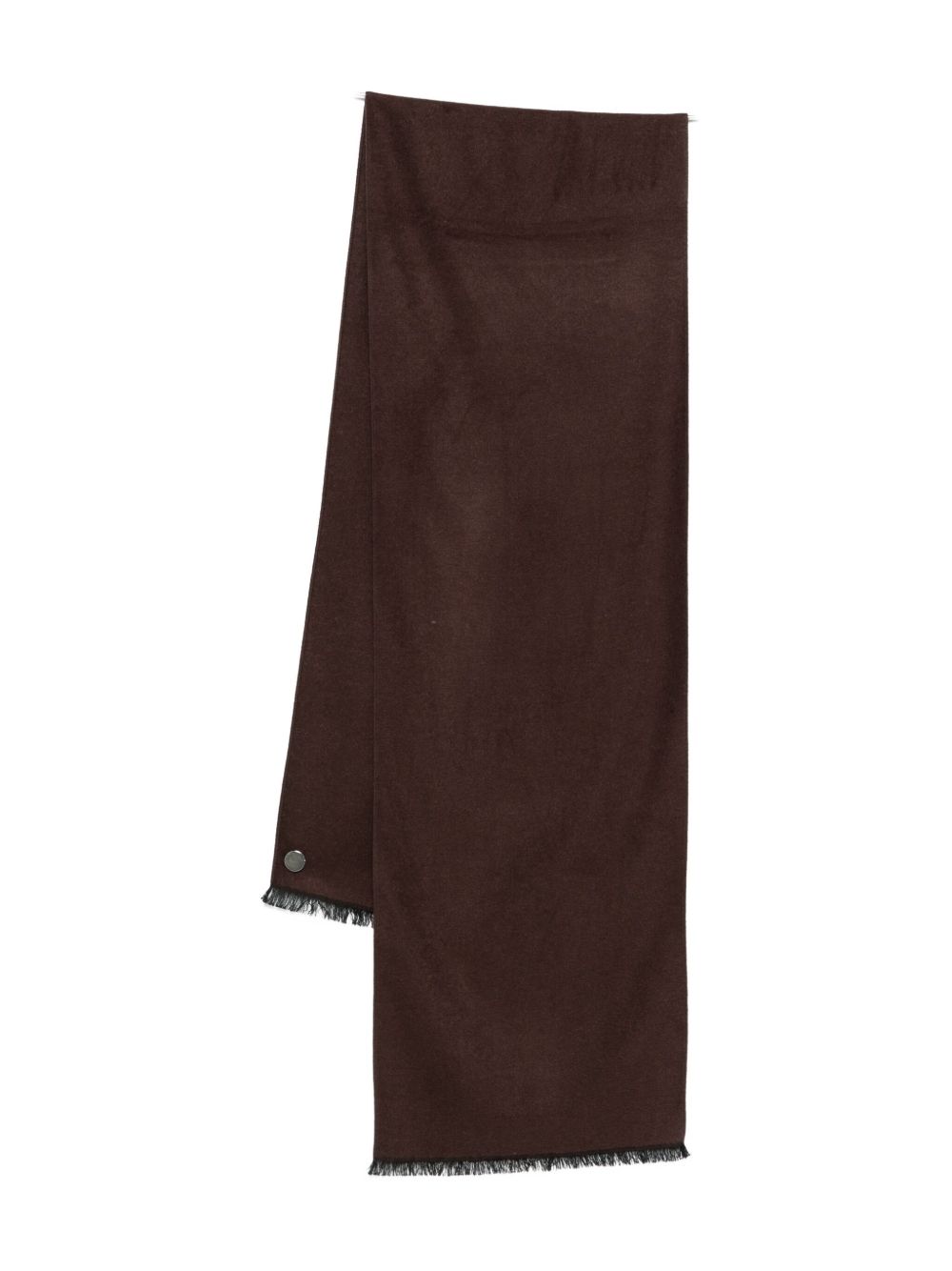 Emporio エンポリオ・アルマーニ - Image 5