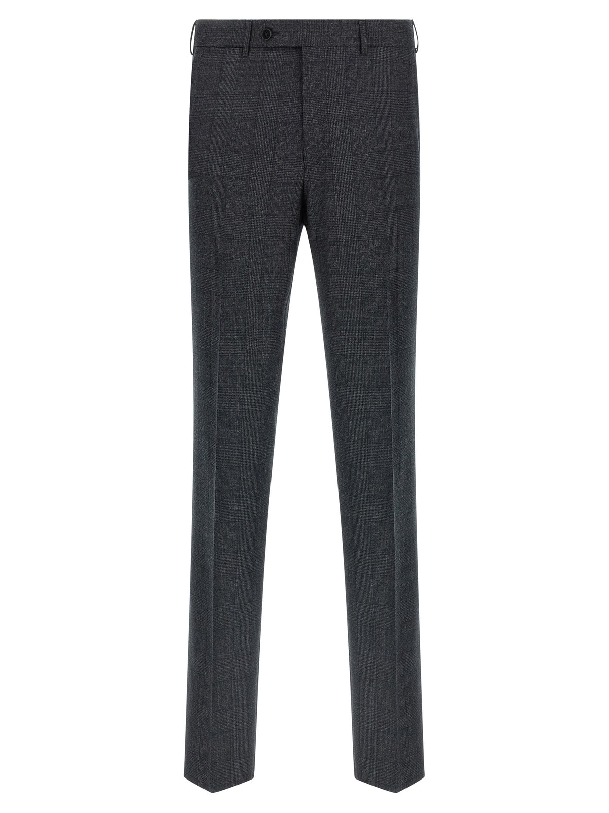 Zegna ゼニア ウール ドレス 12 万 - Image 5