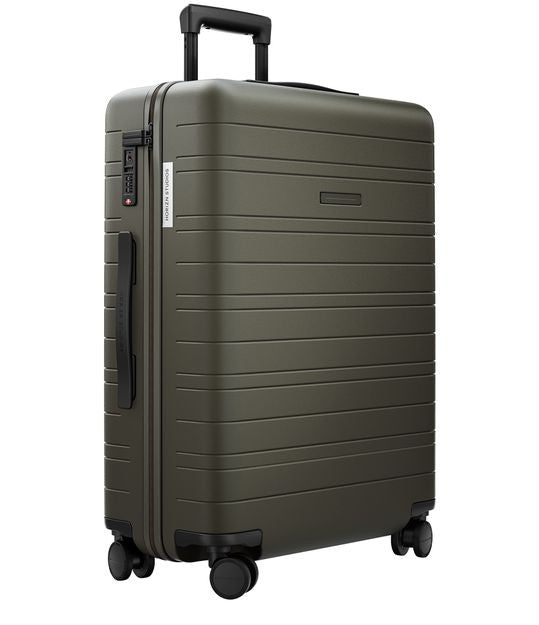 HORIZN STUDIOS H6 Essential チェックイン用ラゲージ (65.5L) - Image 5