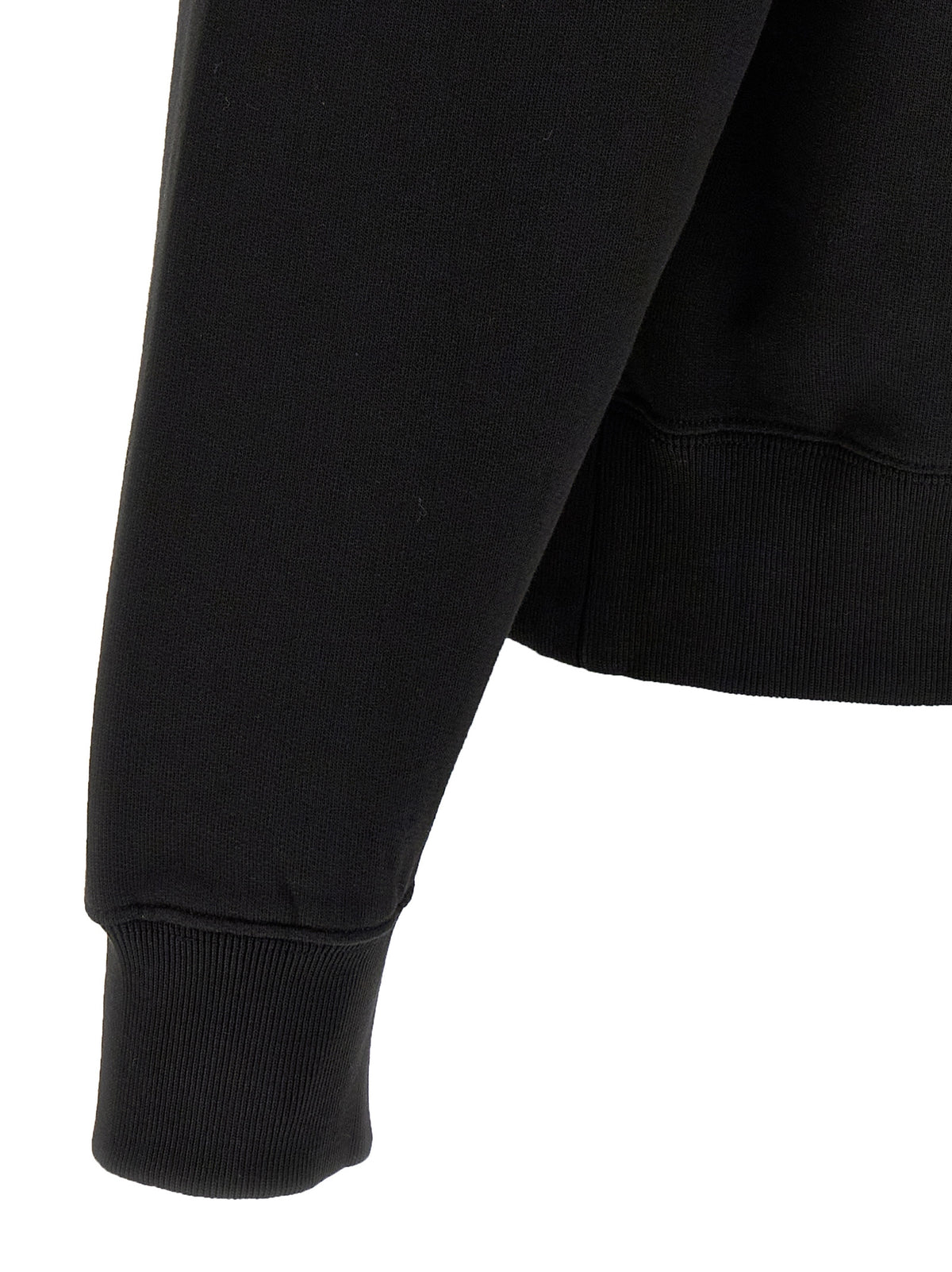 Kenzo Kenzo 'Boke Flower 2.0'パーカー - Image 5