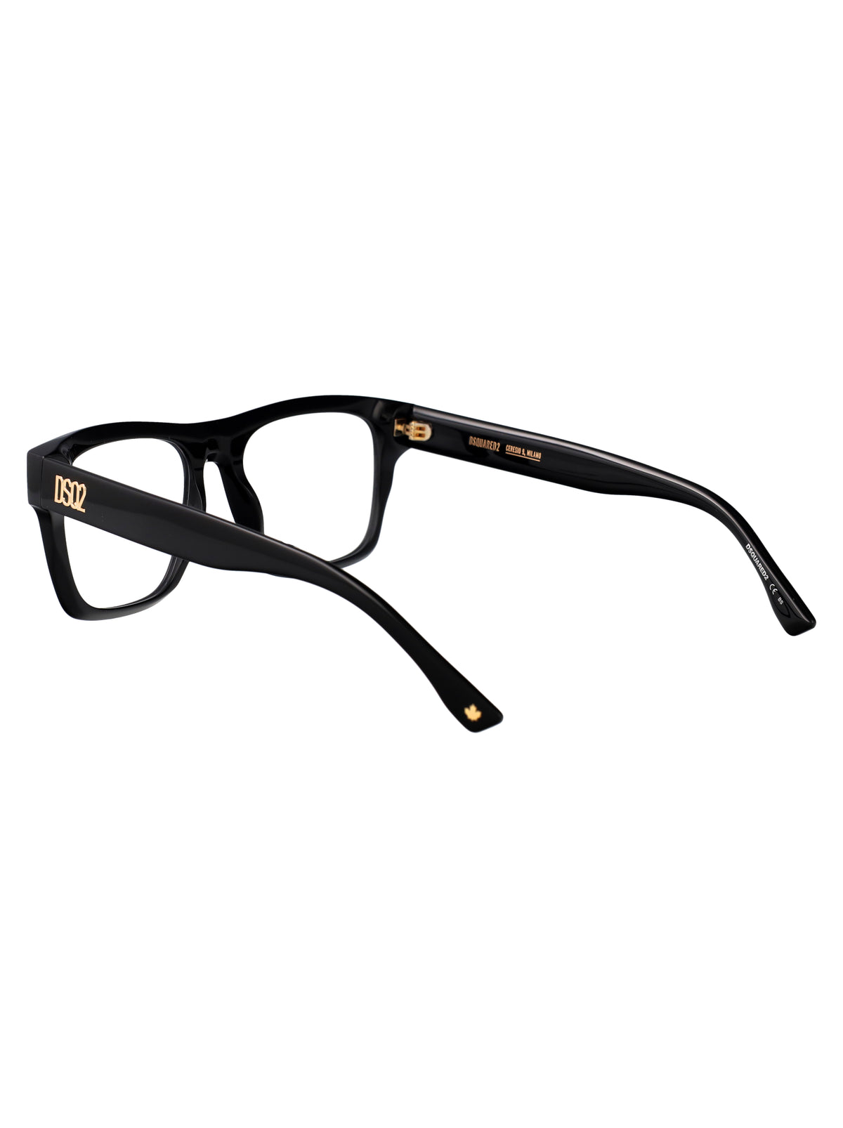 Dsquared2 Dsquared2光学d2 0037 2 M2 - Image 5