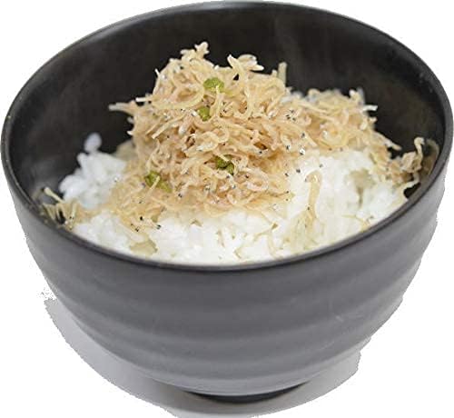 Kyo Tsukemono no additives, Mother's Day Gift, Pickles, Birthday Celebration, Kyoto Thank You, Souvenir, Small Amount of Crepe with Japanese Pepper (Soft and Plump Cooked), Great as a Gift, For Your