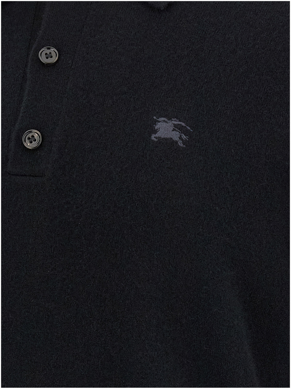 Burberry バーバリー「カーソン」ポロシャツ - Image 5