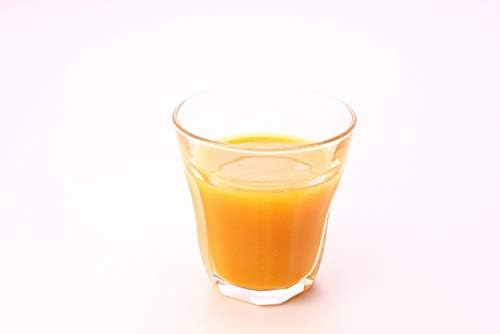Drink Gift, Gift, Paulownia Box, Ehime Mikan Juice, Premium, 2-piece Set, Wrapping, Domestic Product