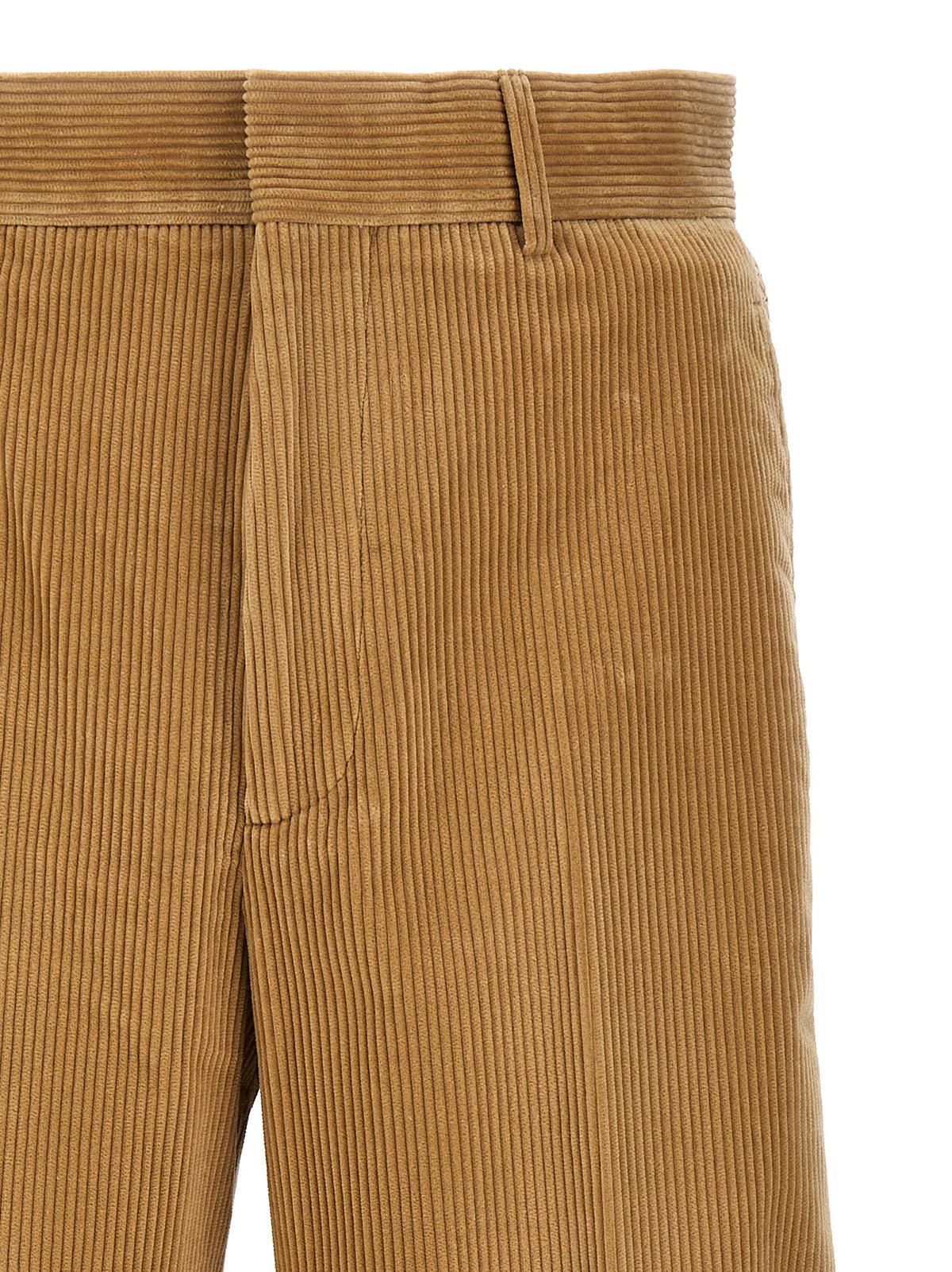 Palm パームエンジェルズ「コーデュロイスーツテープ」パンツ - Image 5