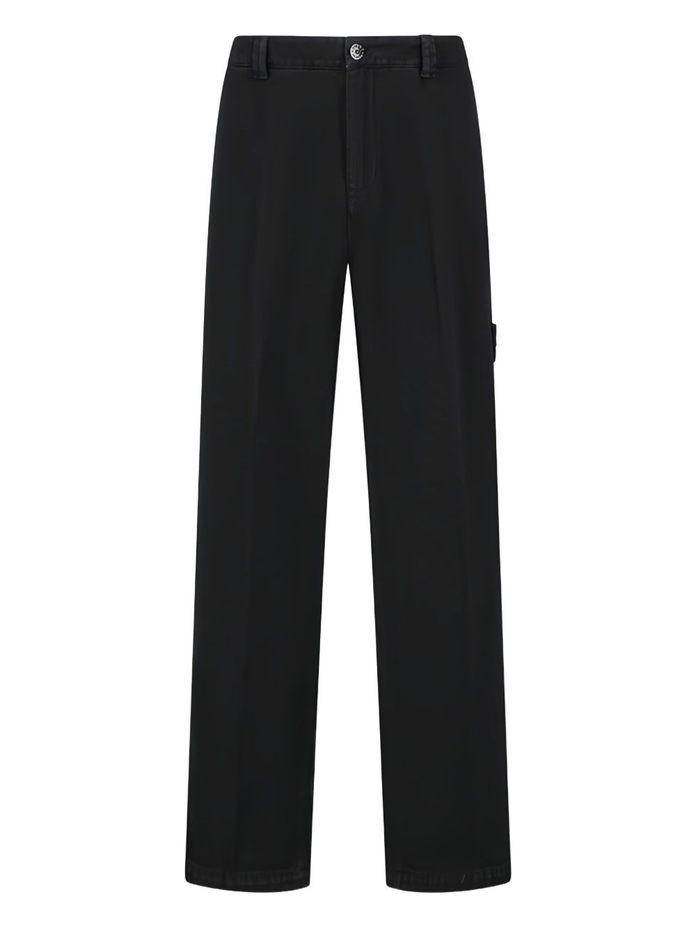 Stone Stone Island - Image 5