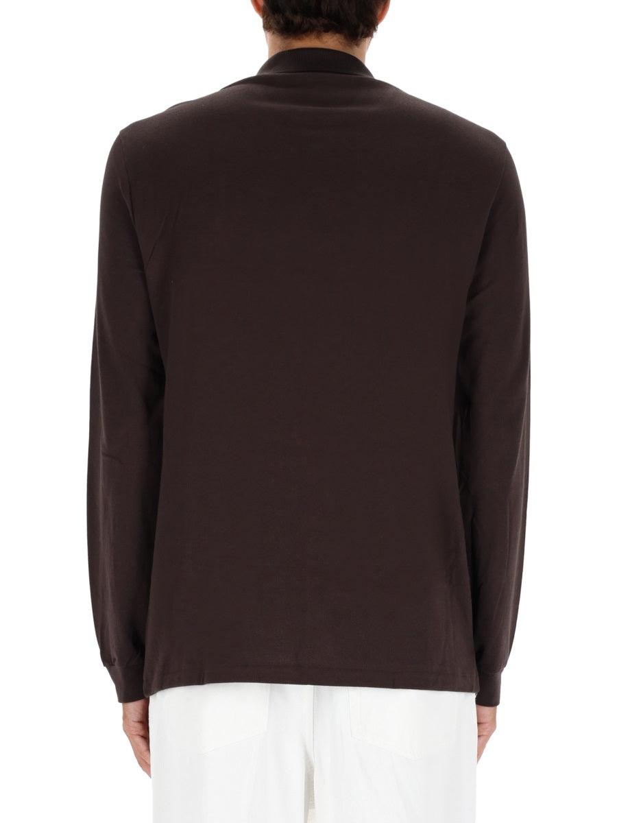 Lacoste ラコステ - Image 5