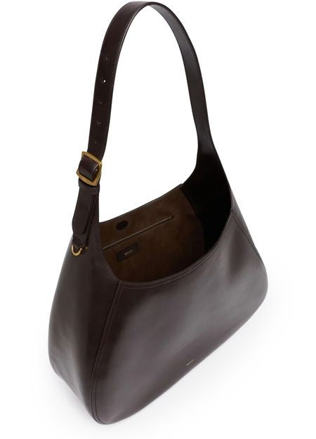 BALLY Althea hobo bag - Image 5