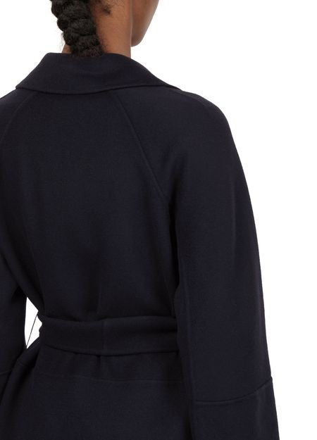 S MAX MARA Arona coat - Image 5