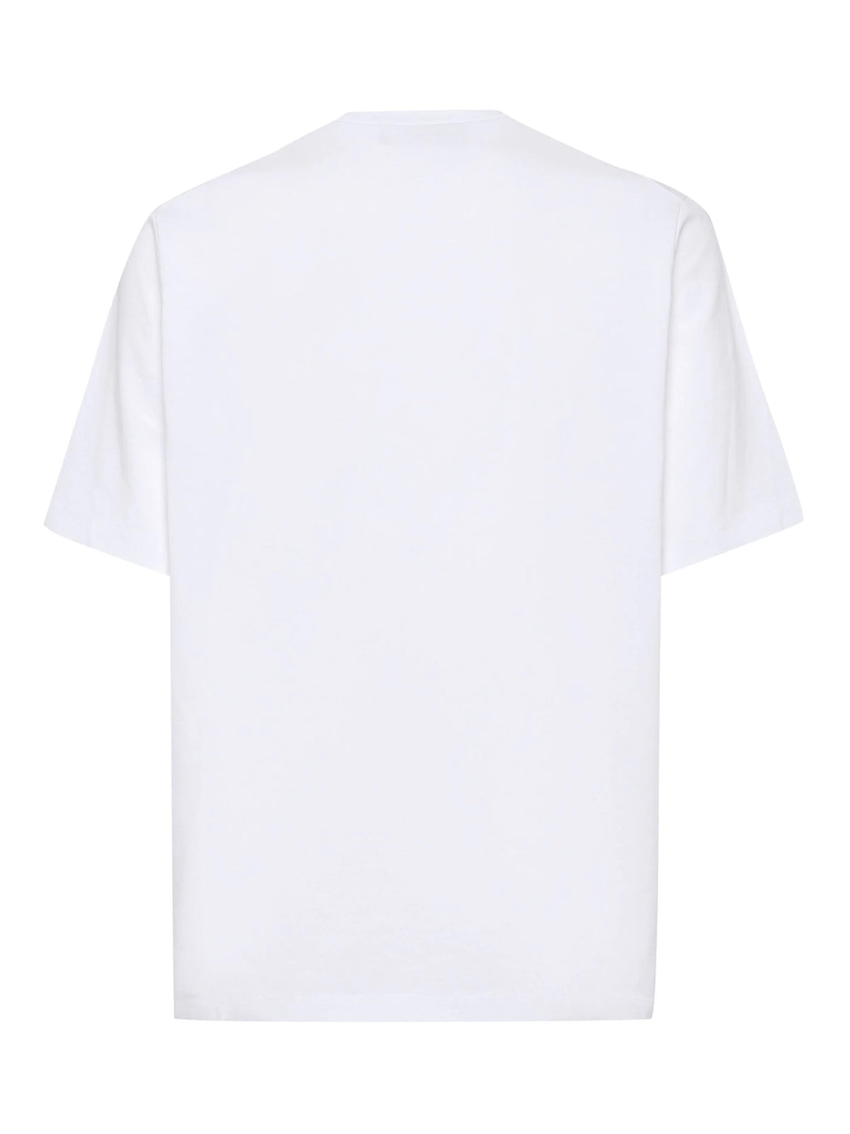 Dsquared2 Dsquared2 - Image 5