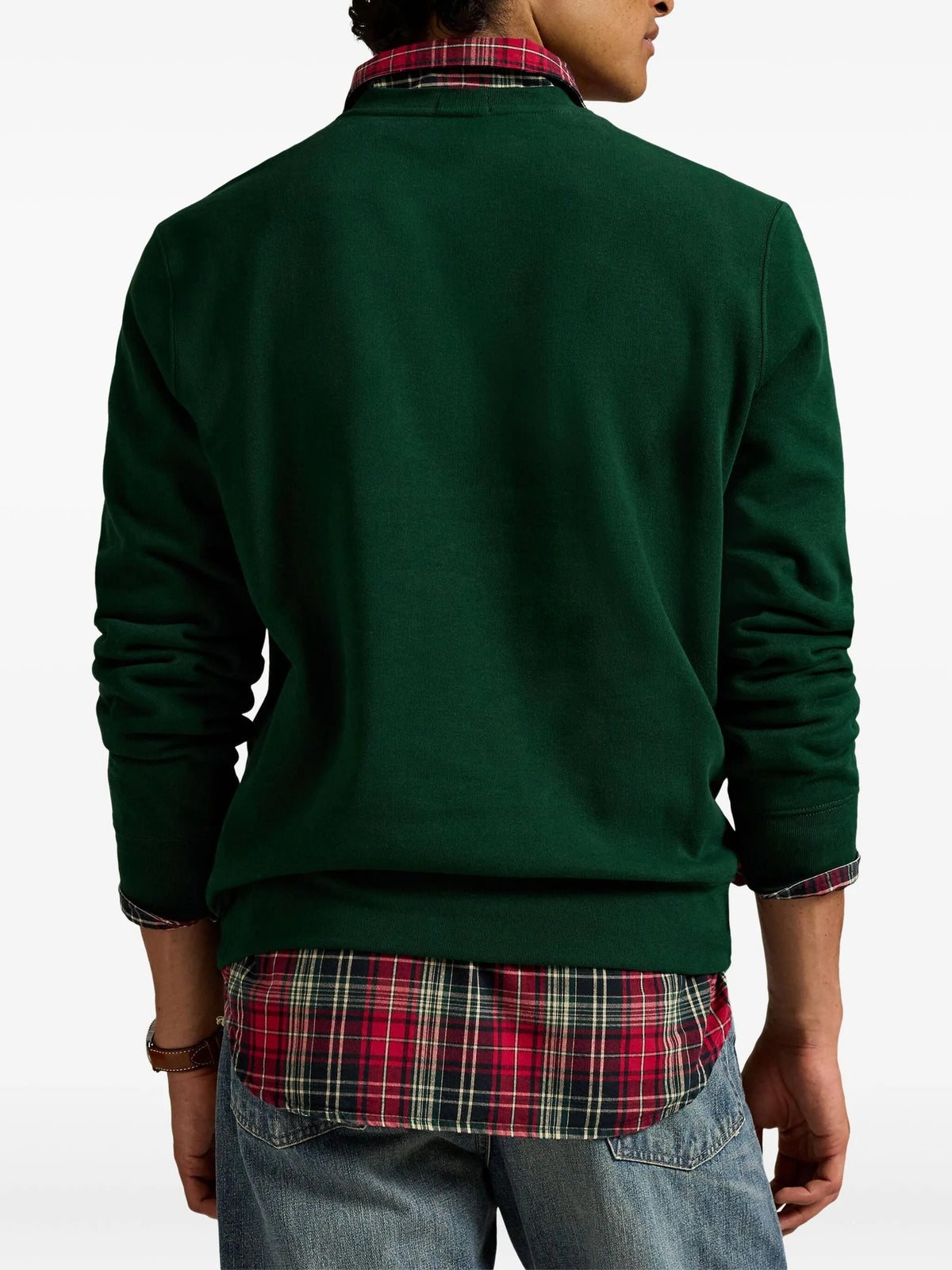 Polo 私'M どこにも行かない。 - Image 5