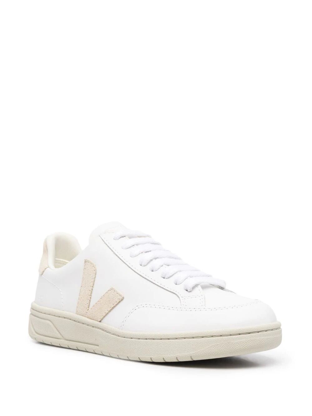 Veja Veja V 12レザー - Image 5