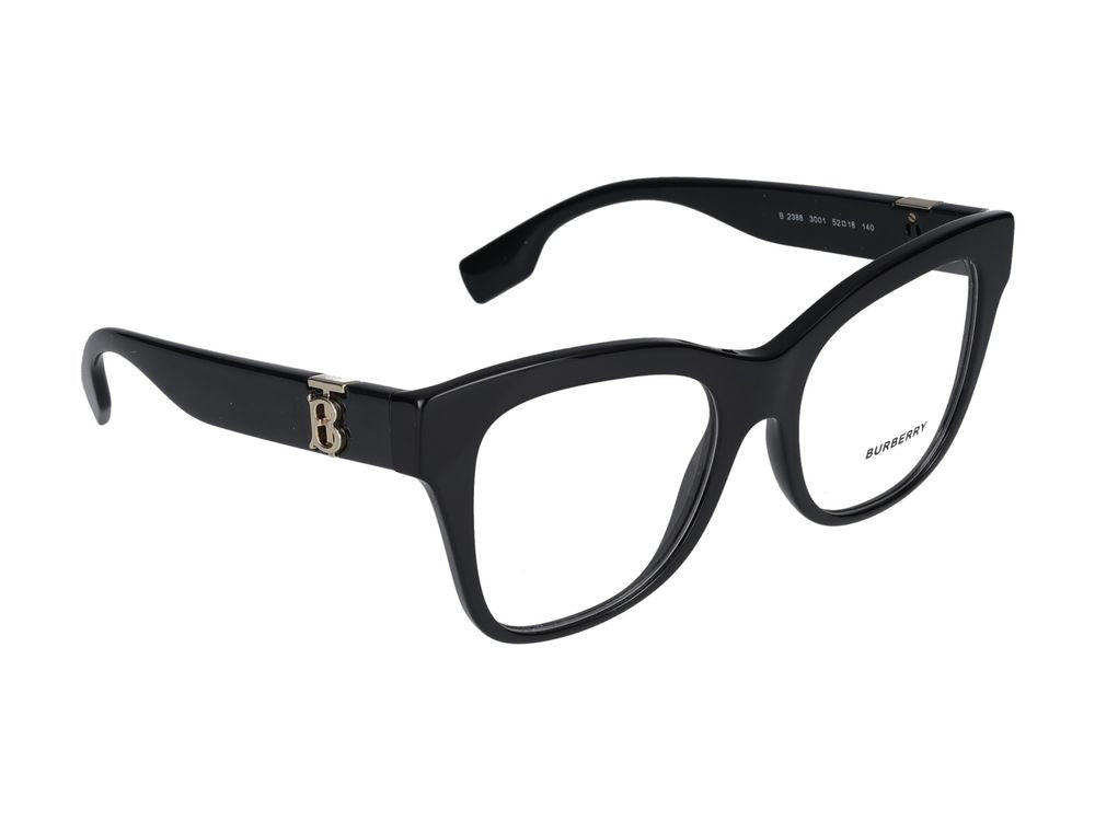 Burberry サングラスバーバリー2374 Vista 3001/17/140 - Image 5