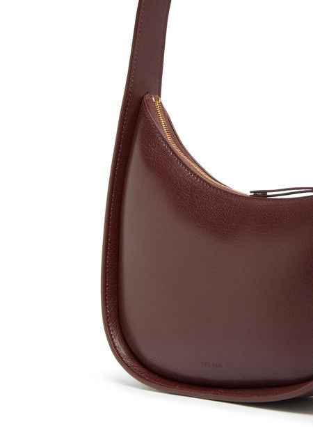 THE ROW Half Moon ショルダーバッグ - Image 5