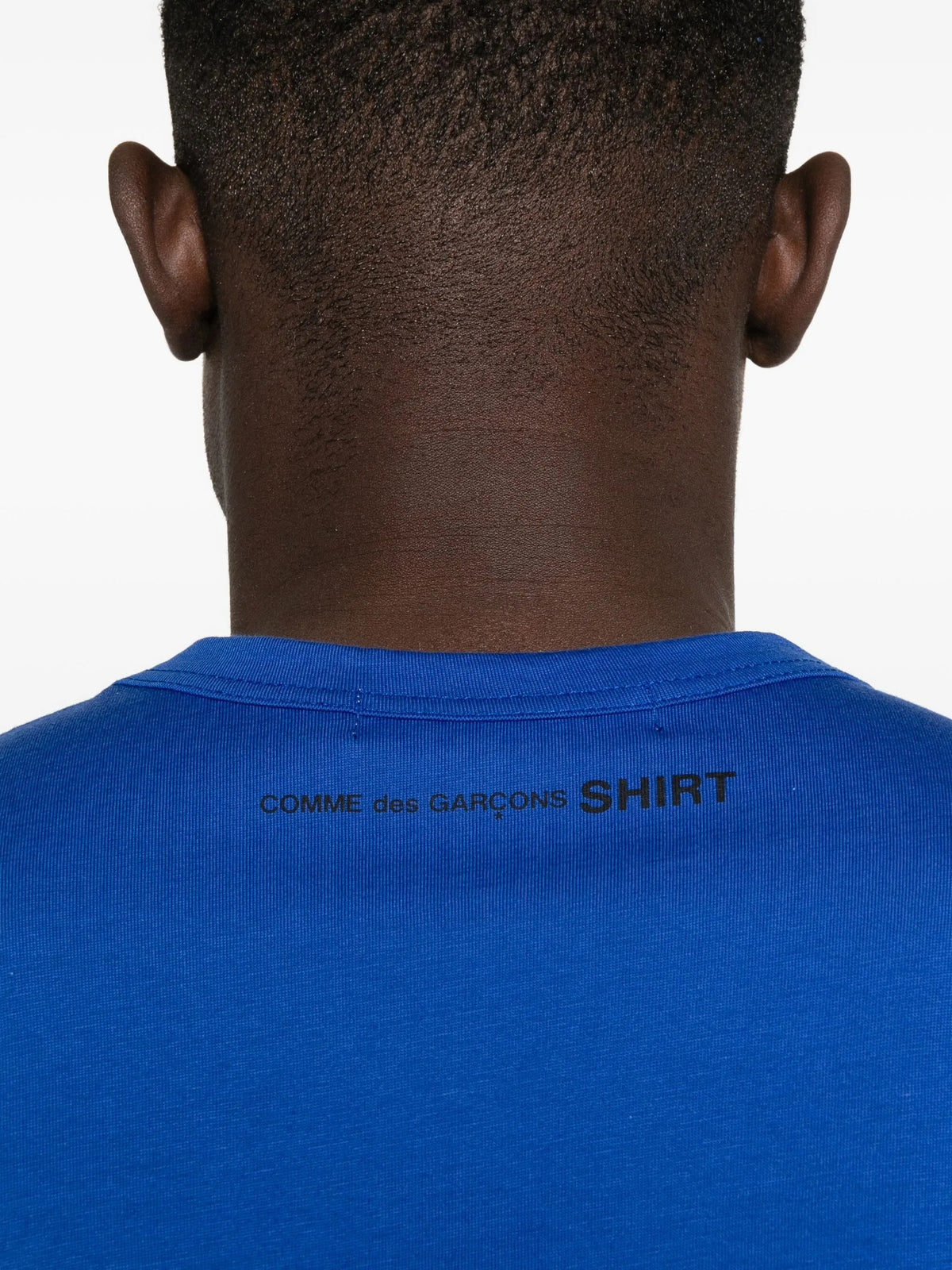 Comme 私'M どこにも行かない。 - Image 5