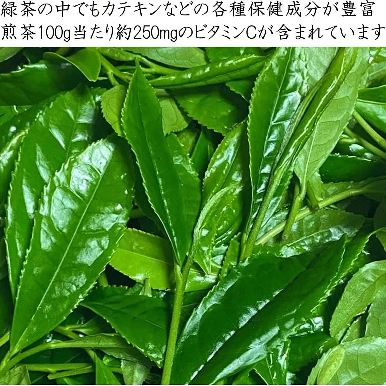 Kiyosen Uji Tea Gift Gyokuro Sencha Japanese Pattern Cans (120g/4.2oz×2 cans) Japanese Tea Gift Green Tea Kyoto Tea Leaves Premium Hand-carried Gift Tea Gift Celebration Return Gift New Year Gift