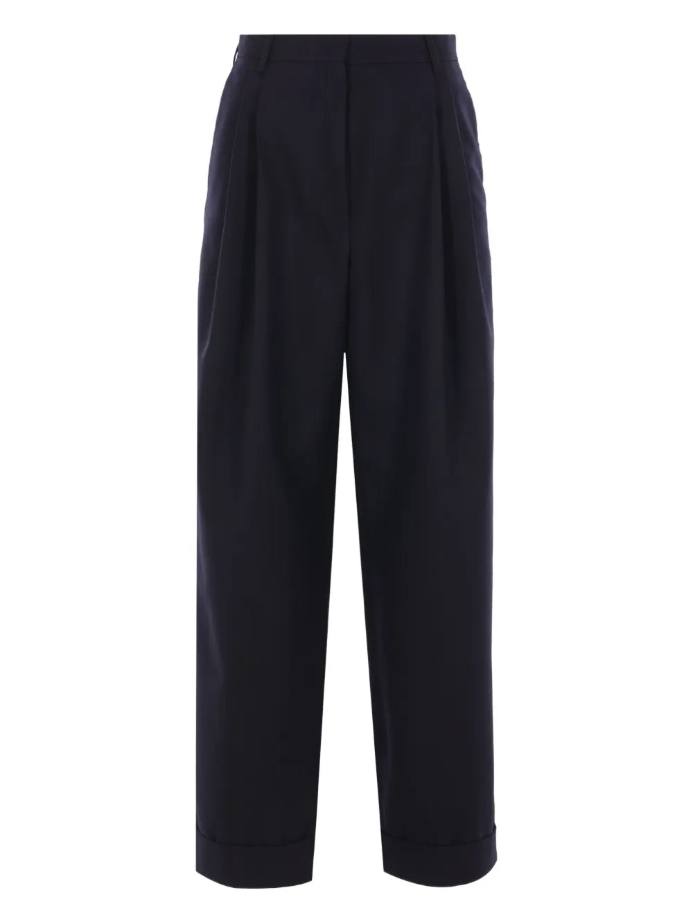 Monot Dries Van Noten Partanズボン - Image 5