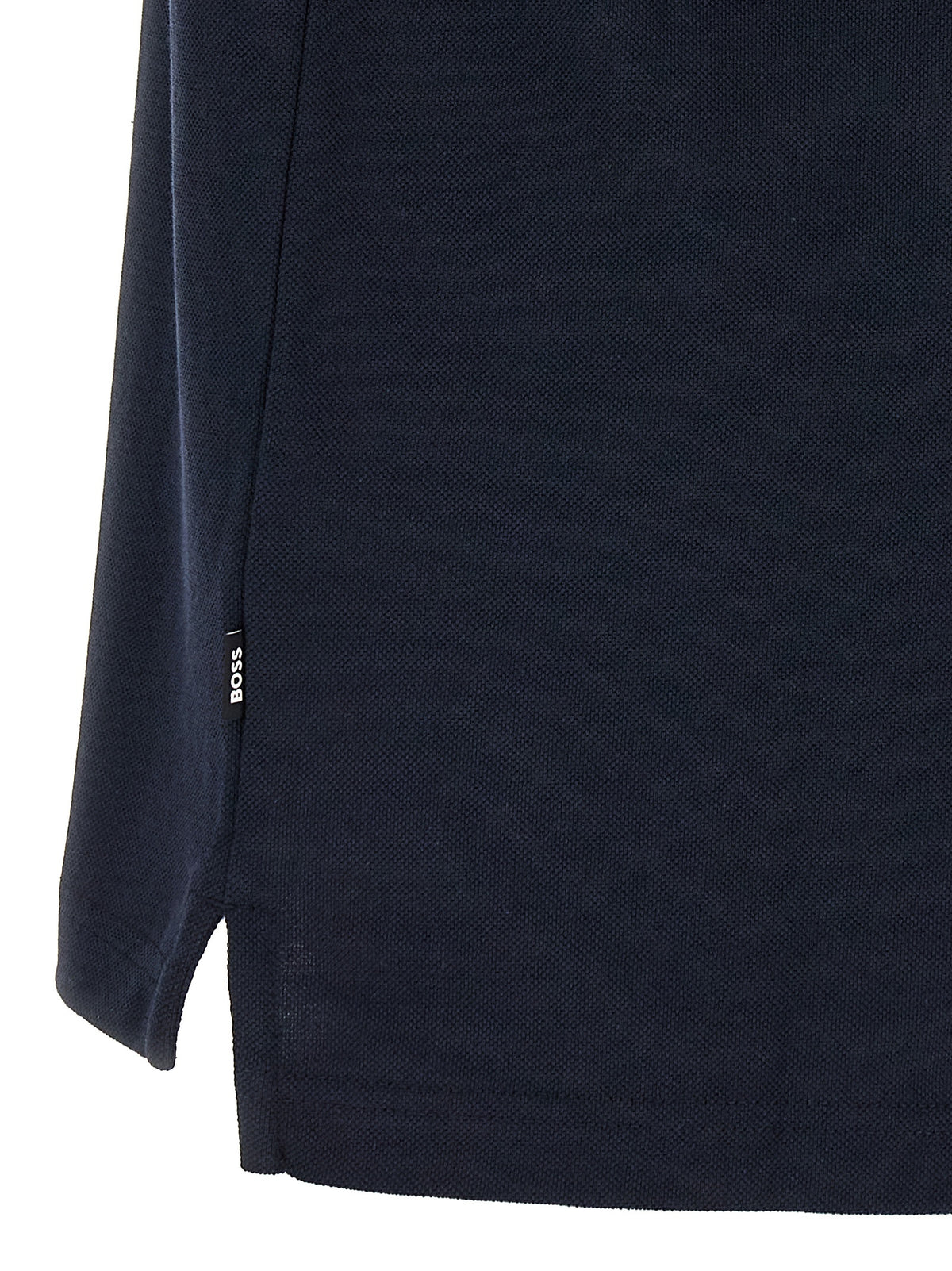 Boss Hugo Boss 'Parlay 147'ポロシャツ - Image 5