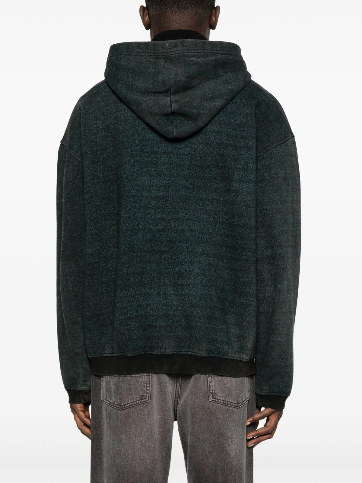 Diesel ディーゼル S カイ - Image 5